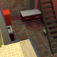 Illustration for article titled I'm Determined To Build A Tiny House For My Sims